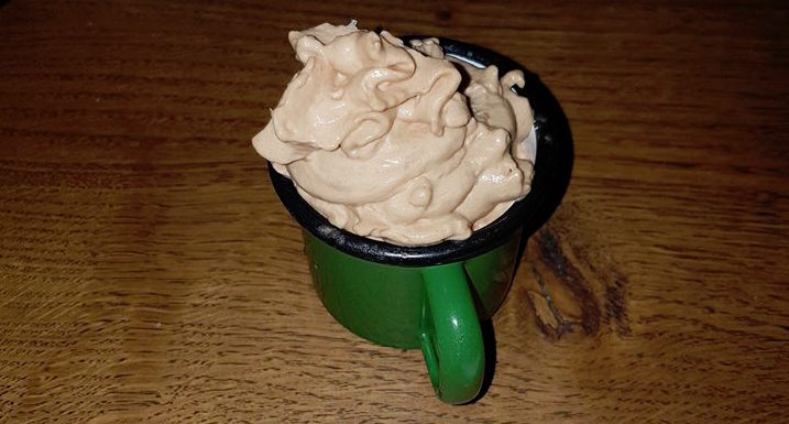 15208982_10154098590778870_2029419086_n