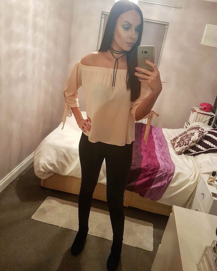 15281877_10154133668923870_438978674_n