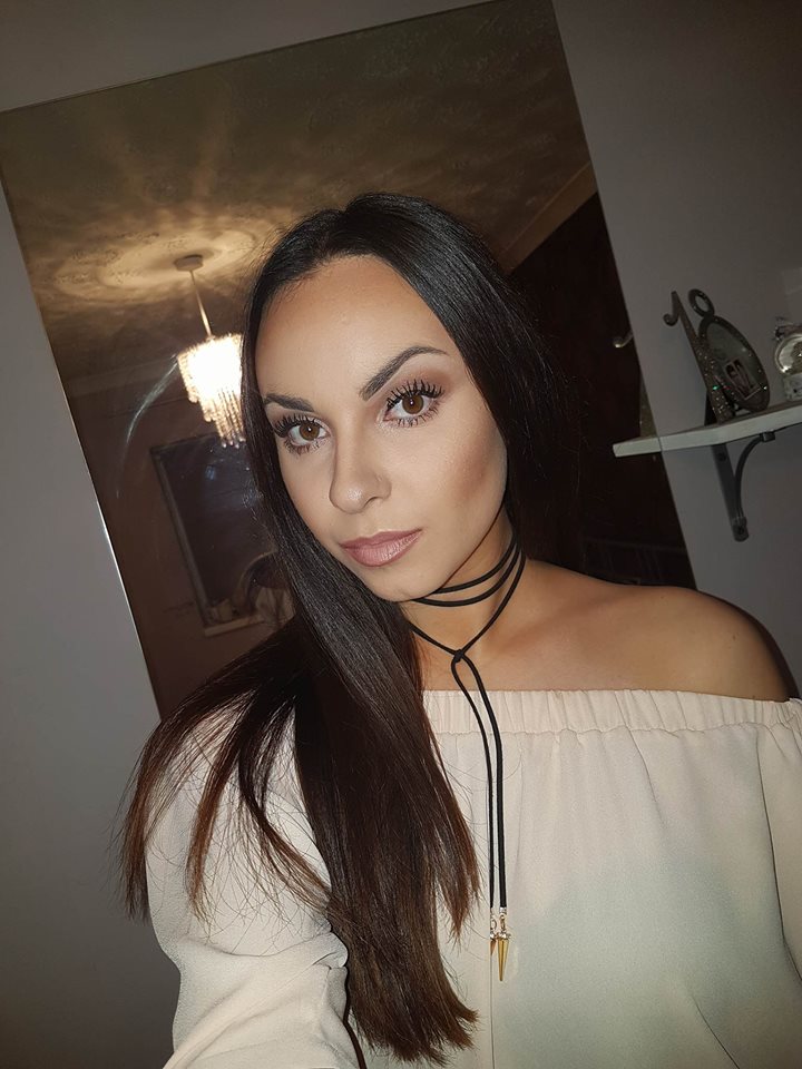 15301345_10154133669088870_1162934758_n