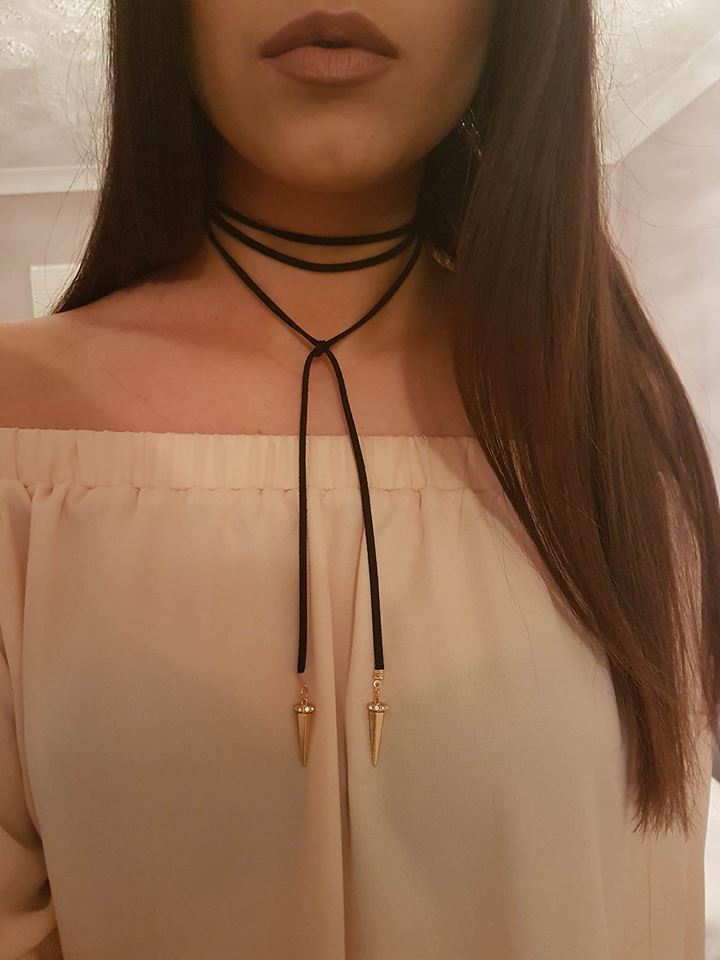 15319335_10154133668968870_1538673309_n