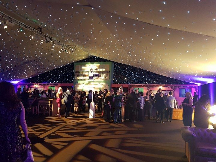 15592536_10154175700973870_1914636467_n