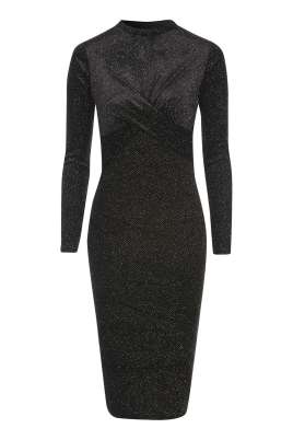 ts35b14kblk_zoom_f_1