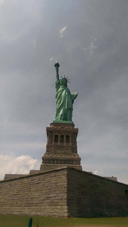 11329746_10152922540148870_1413589835897115602_n