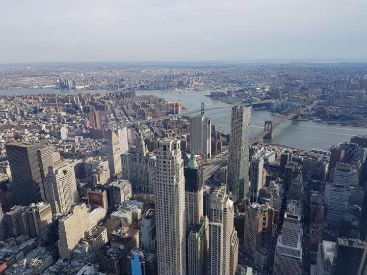 15940574_10154244733703870_5227010237099472362_n