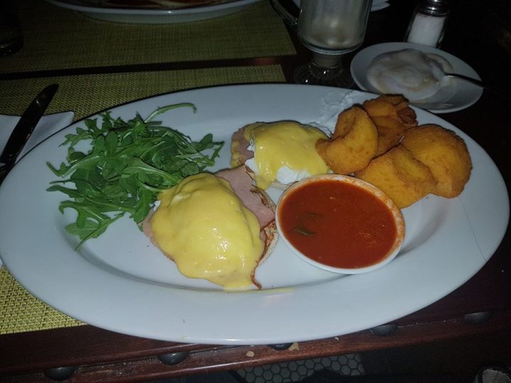 15940695_10154242350948870_5514576623924093252_n