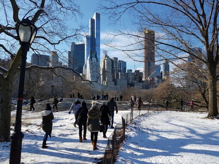 15965606_10154242450863870_1098871136287482148_n