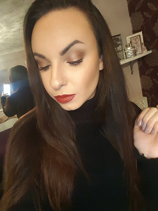 16237851_10154288137073870_1007430528_n