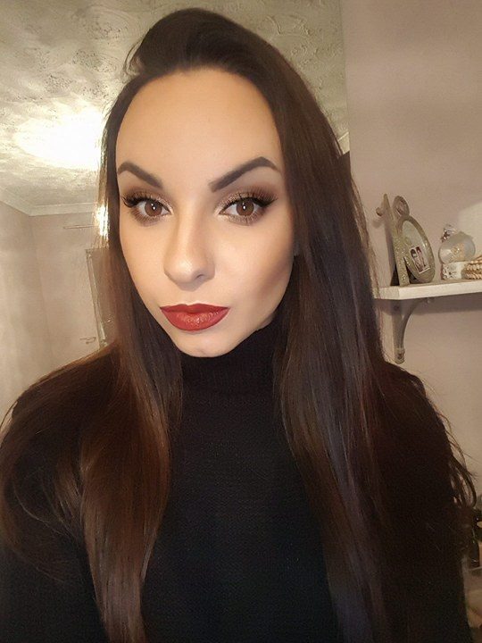 16343971_10154288226543870_203922016_n