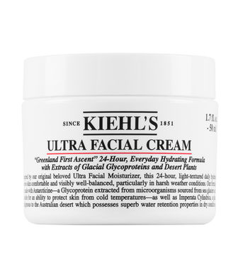 ultra_facial_cream_3605970360757_1-7fl-oz