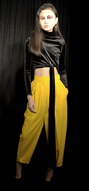 screen-shot-2017-02-27-at-22-36-17