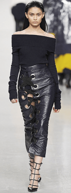 screen-shot-2017-02-27-at-22-37-58