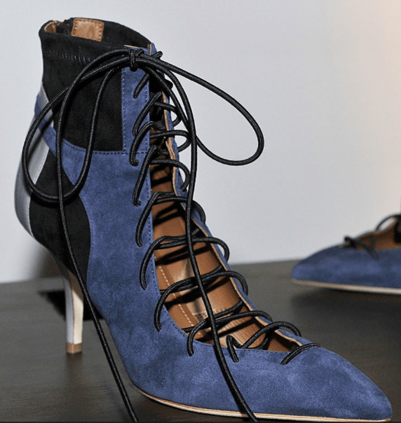 screen-shot-2017-02-27-at-23-07-39