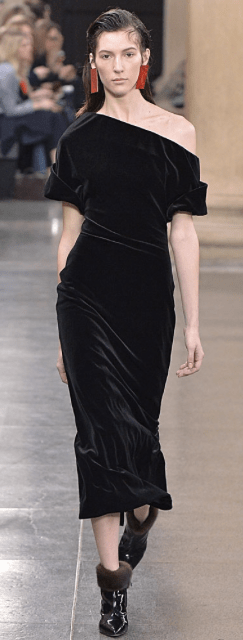 screen-shot-2017-03-01-at-22-23-09