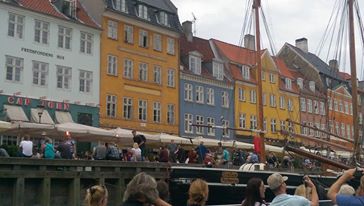 13900328_10153788386943870_3668725632521072876_n