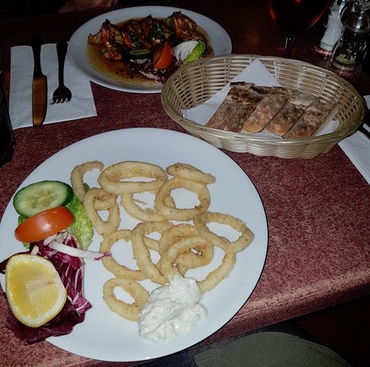 17238225_10154400071933870_1625146681_n