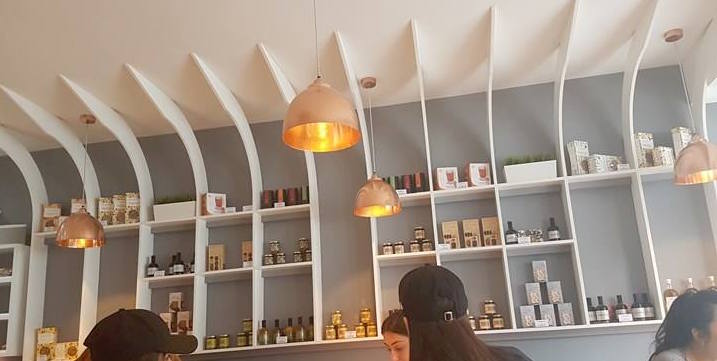 17474910_10154444304763870_2116858046_n