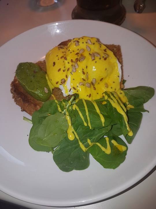 17474921_10154444304613870_755373090_n