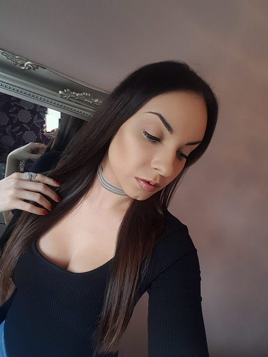 18051587_10154526576383870_699092177_n