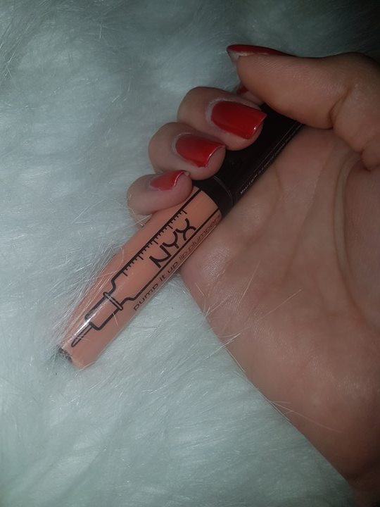 18072599_10154526791298870_995810738_n