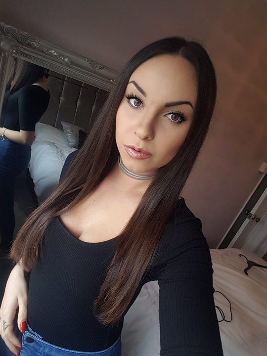 18073222_10154526577123870_12645013_n