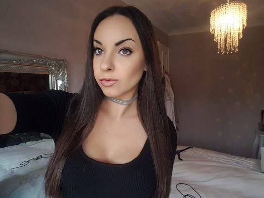 18073560_10154526576533870_9402737_n