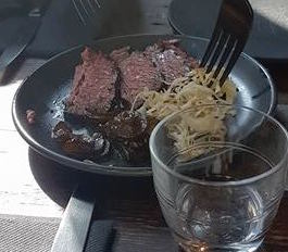 18279898_10154558870568870_1839411232_n