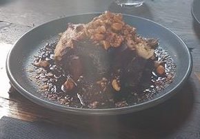 18308784_10154558871363870_1565845399_n