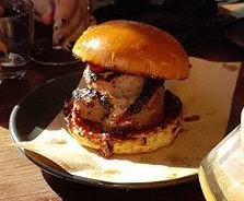 18336672_10154558870833870_1607971161_n