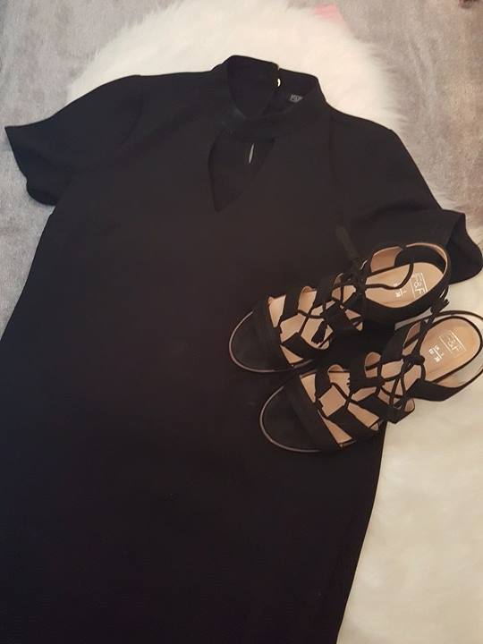 19046678_10154662709173870_1513497435_n