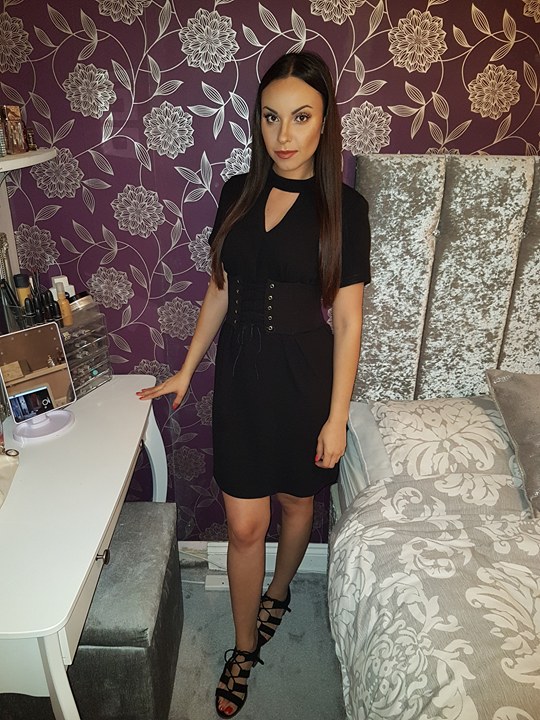 19074008_10154662500658870_125214101_n