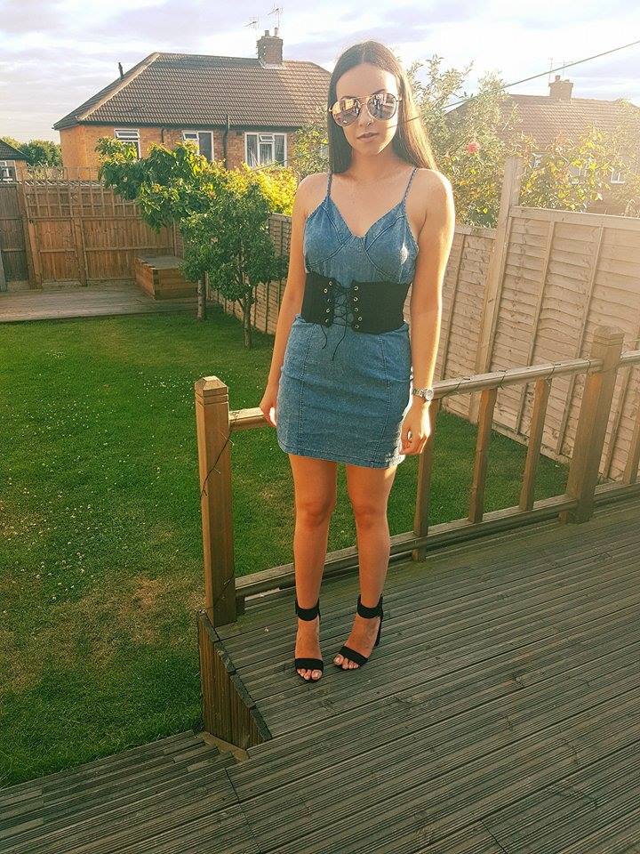 19988711_10154773651028870_1354984855_n