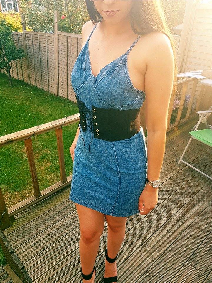 20068148_10154773648888870_366396331_n