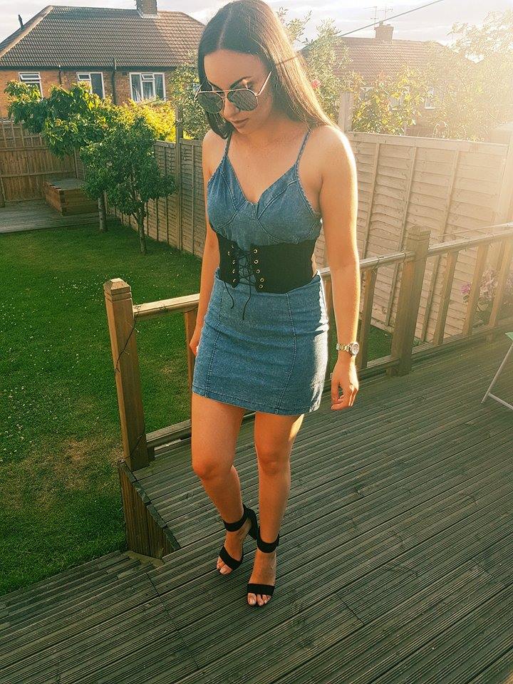 20068196_10154773647008870_1109376766_n