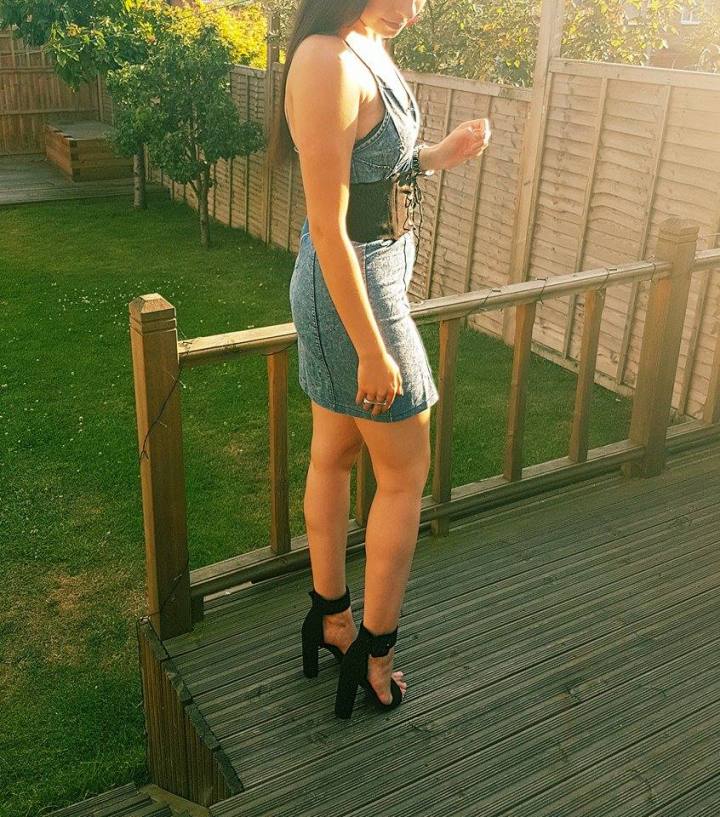 20068363_10154773645223870_1032896400_n