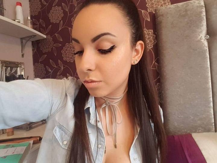 20401092_10154823494858870_773698169_n