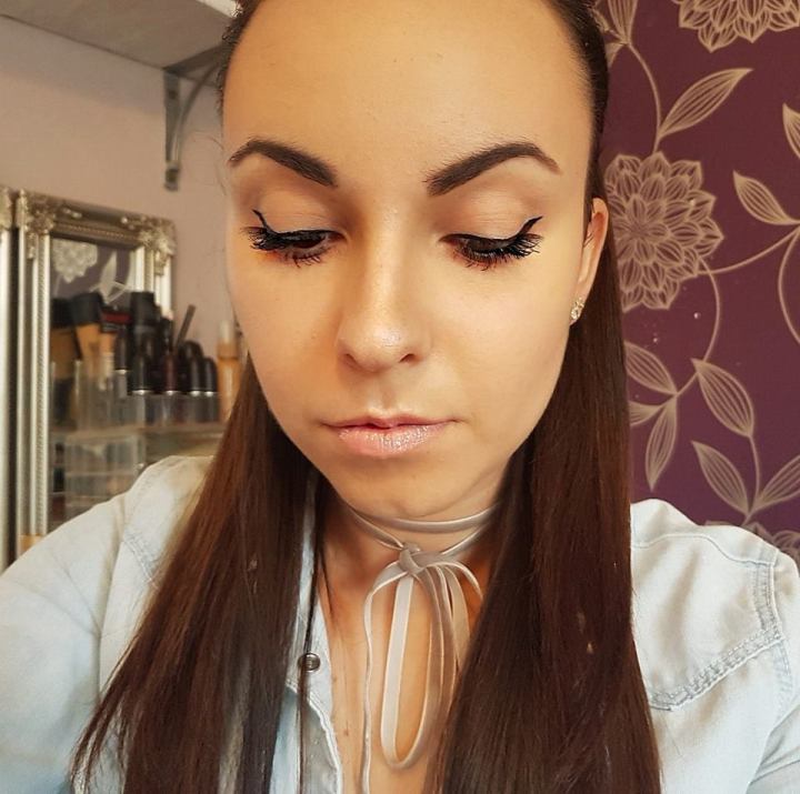 20403786_10154823446263870_140116535_n