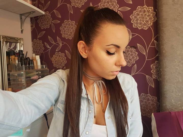 20427894_10154823492563870_191107077_n