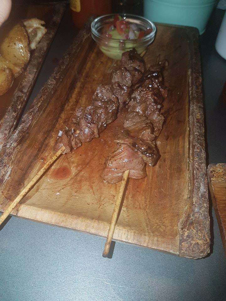 20668003_10154852240888870_331913810_n