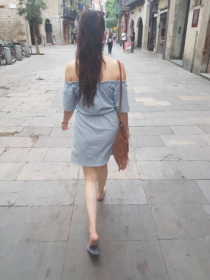 20668448_10154852241508870_378580181_n