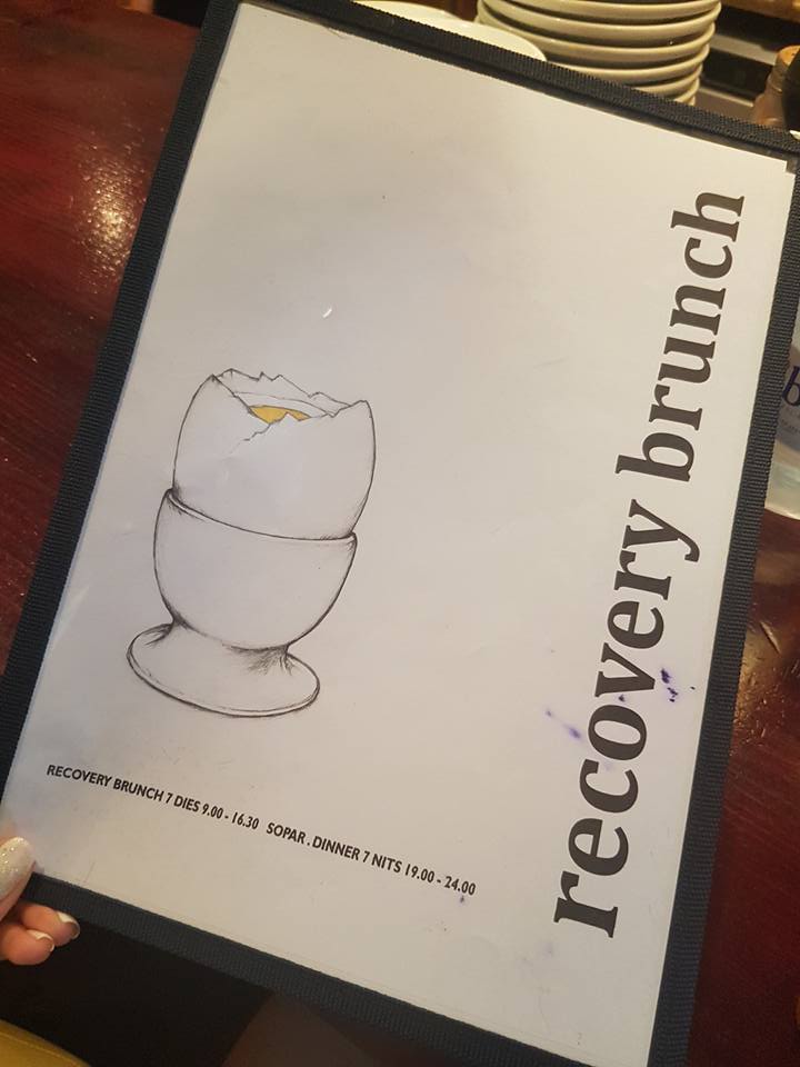 20770140_10154876556368870_3975083723258121356_n