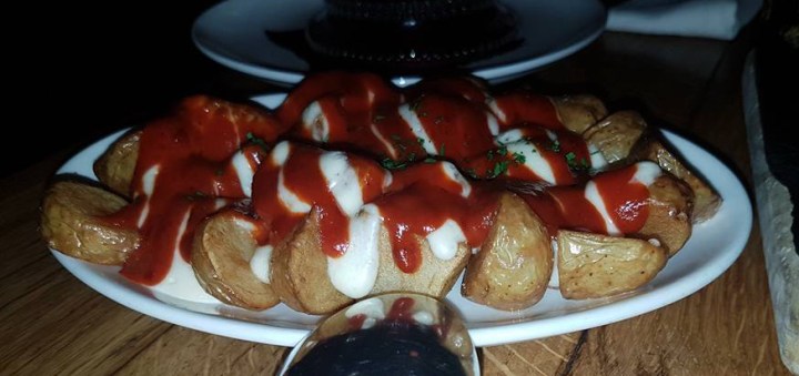 20770285_10154876549108870_4237140581577913608_n