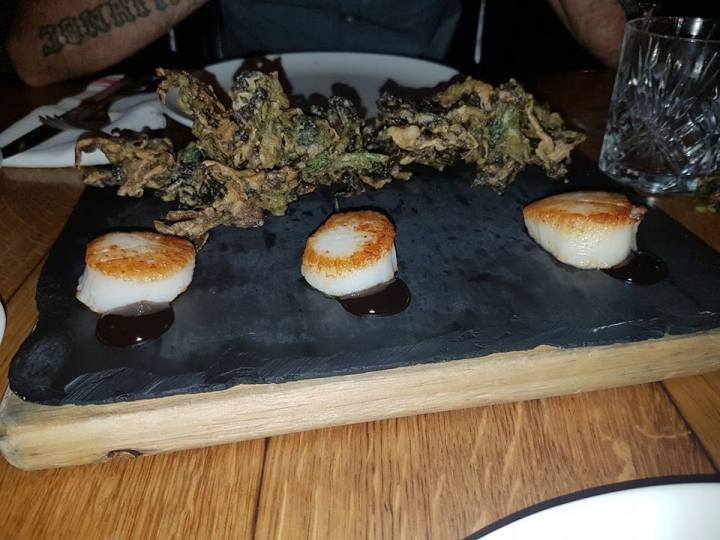 20770372_10154876549013870_5940863781357598641_n