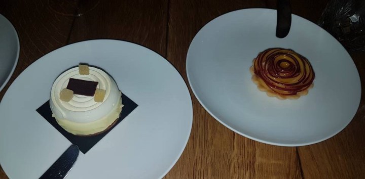 20799368_10154876549183870_5935494602475205765_n