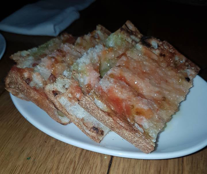 20799769_10154876548928870_3952076641948381836_n