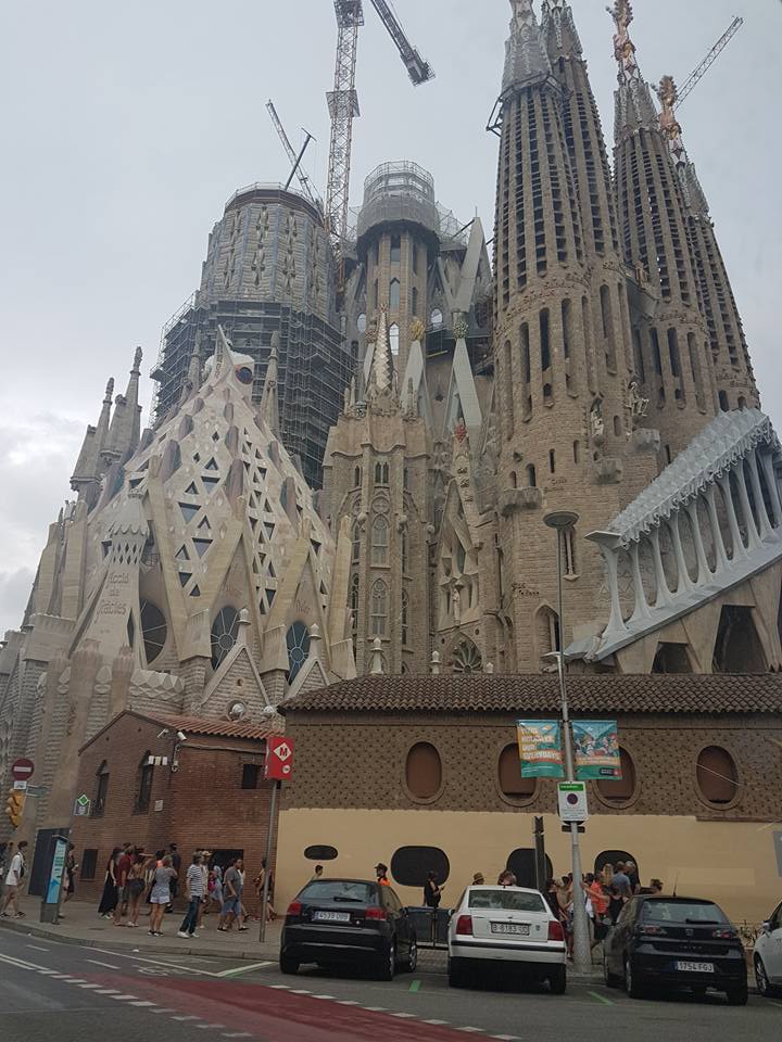 20799963_10154876546513870_1635191603777394900_n