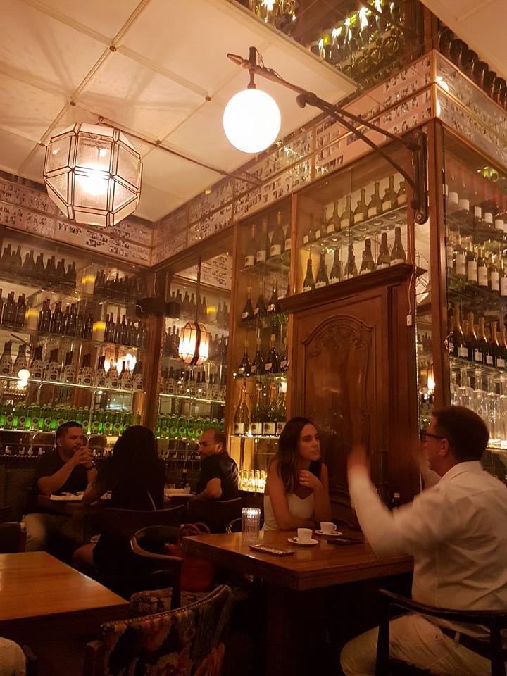 20841134_10154876548223870_3621654954320099903_n