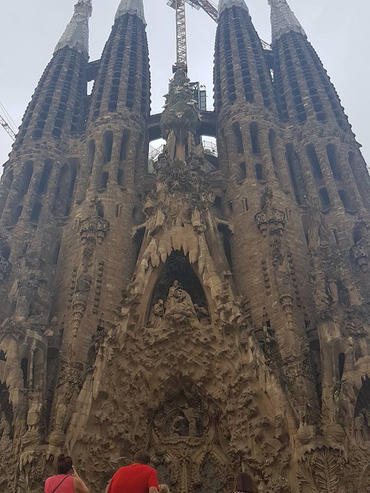 20842025_10154876546838870_4188519102620009384_n