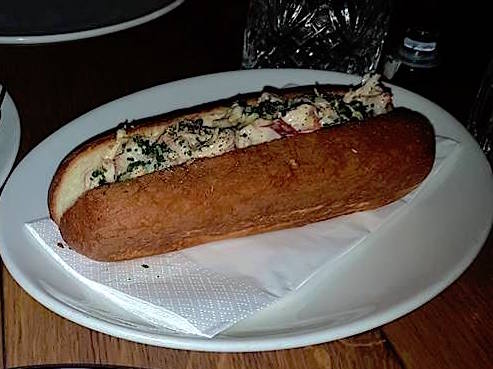 20842072_10154876548808870_7363650880193714750_n copy