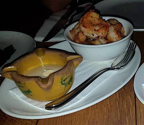 20842072_10154876548808870_7363650880193714750_n