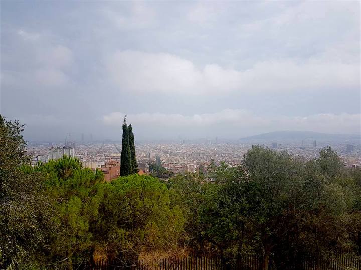 20842188_10154876545308870_1296814635572124348_n